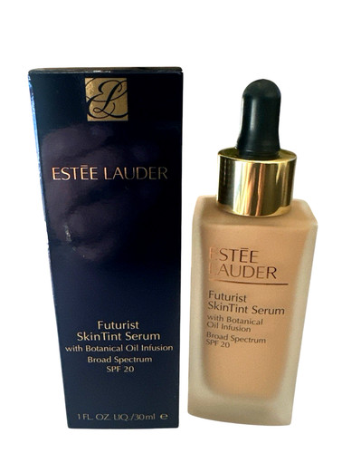 Estee lauder futurist - lauder,