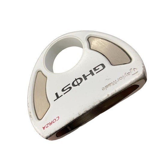 Taylormade ghost corza 33in - taylormade,