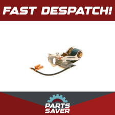 Ignition Contact Breaker