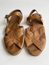 Vintage 70s Ohrbach’s Sz 12