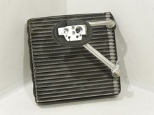 VW Touran 1T Mk1 Air Con Conditioning Evaporator 1K2820103