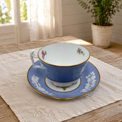 Vintage spode copelands - spode,