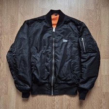 Patta x Alpha Industries