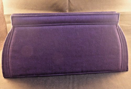 Jacques vert clutch - clutch,