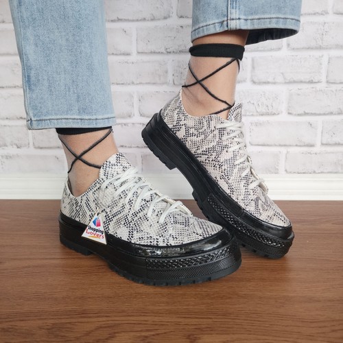 Converse chuck national - chuck,