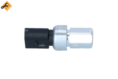 Pressure switch air - switch,
