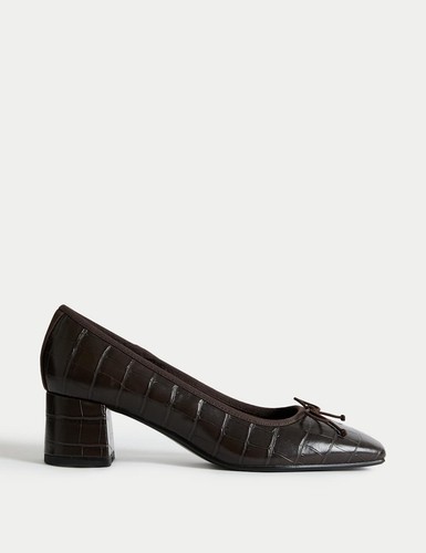 Marks spencer womens - marks,