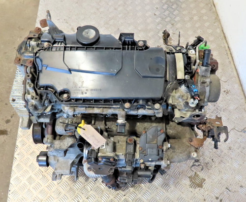 2014 renault master - renault,