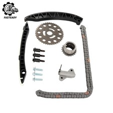 Engine Timing Chain Kit For