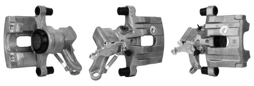 Fits elstock borg automotive - elstock,