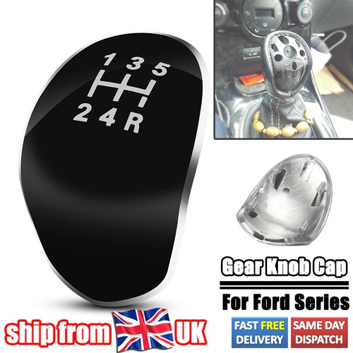 Replacement speed gear stick - replacement,