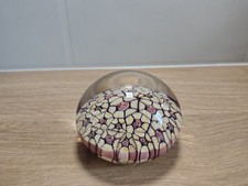 Webb Continental Millefiori