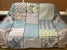 Traditional Tapestry Furniture