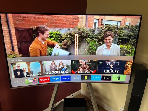 Samsung inch curved smart - samsung,