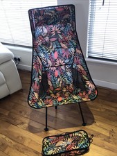 G4Free Lightweight Folding