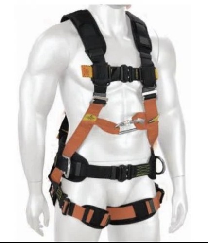 Aresta safety 01150 xxl - ar+01150,