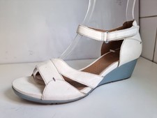 CLARKS ACTIVE AIR DESIGNER UK