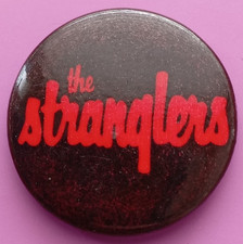 The Stranglers Original