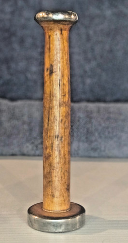 Vintage industrial wooden - vintage,