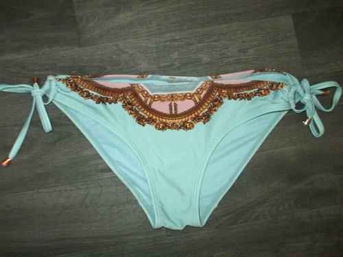 Ted baker swimwear size - size, uk
