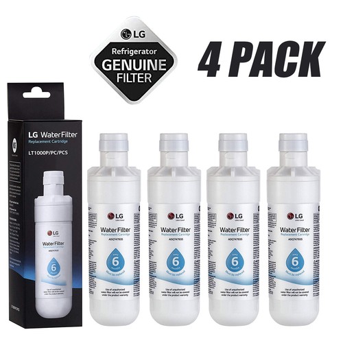 4packs refresh refrigerator - 4packs,