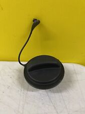 2002-2012 FORD FUSION PETROL / DIESEL FUEL CAP WITH ANTI LOSE CORD STRAP