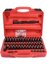 Bush Bearing 51pcs Bush