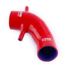 For Honda Civic EP3 Integra