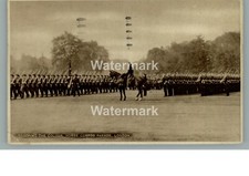 0948. British Army Trooping