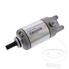 JMP Starter Motor fits Suzuki