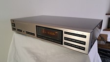 JVC HiFi Tuner