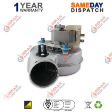 IDEAL CLASSIC SLIMLINE SE 9FF