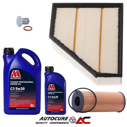 For bmw series 320d - for, 3
