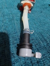 Vax Hard Floor Master Steam Cleaner s2 Genuine    Spare Part 