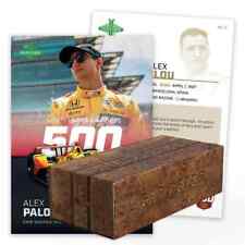 2024 Parkside Indy 500 Pacific