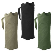 Army Kit Bag US Navy Style