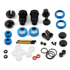 TEAM ASSOCIATED #31323 VCS3