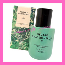 M&S Discover Intense Nectar &