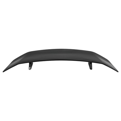Universal 120cm glossy - 120cm, 47''