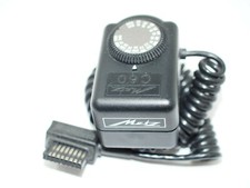 Metz c60 flash module - metz, for