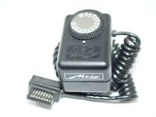 Metz C60 Flash Module for