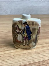 Vintage Orlando Cherry Brandy