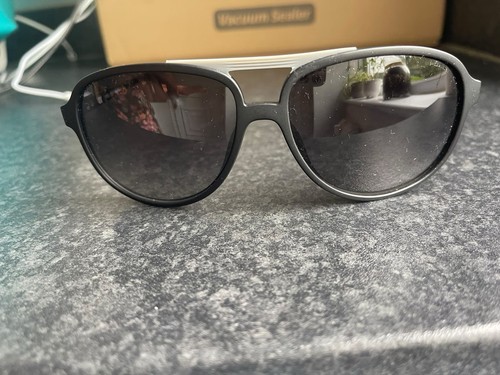 Police men sunglasses - men’s,