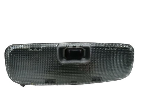 3s7a13776a interior light ford - light,