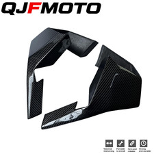 for Kawasaki ZX-10R 2022-100%