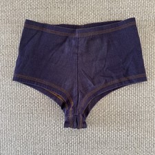 Roller Derby Shorts Women’s