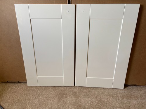 Wren kitchen cupboard - kitchen,