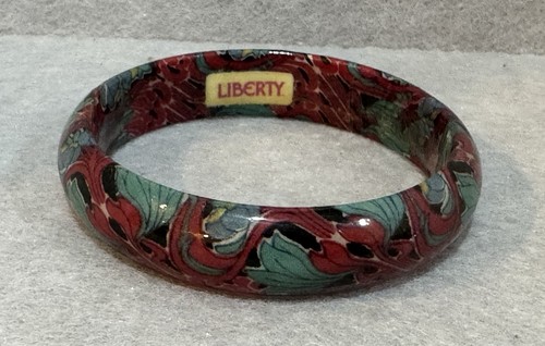 Vintage liberty london - of,