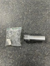 BOWERS XT BORE MIC HEAD