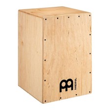 Meinl - Headliner Series Snare